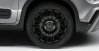 fiat 500L connect imagenes (4)