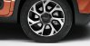 fiat 500l cult (1)