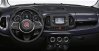 fiat 500l cult (3)