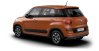 fiat 500l cult (5)