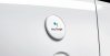 fiat 500l hey google (2)