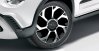 fiat 500l hey google (3)
