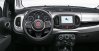 fiat 500l hey google (4)