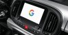 fiat 500l hey google (5)