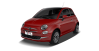 fiat dolcevita principal