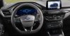 ford kuga imagenes (1)
