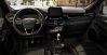 ford kuga imagenes (3)
