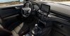 ford kuga imagenes (4)