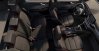 ford kuga imagenes (5)