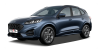 ford kuga st line imagen principal