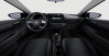 hyundai i20 tgdi imagen (1)