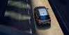 hyundai i20 tgdi imagen (4)