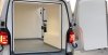imagen fabricante transporter (2)
