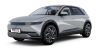 ioniq 5 imagen principal