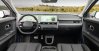 ioniq 5 imagenes (1)