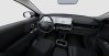 ioniq 5 imagenes (2)