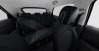 ioniq 5 imagenes (3)