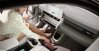 ioniq 5 imagenes (4)