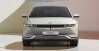 ioniq 5 imagenes (5)