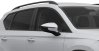 seat ateca 2.0 style go (1)