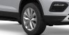 seat ateca 2.0 style go (2)