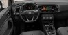 seat ateca 2.0 style go (3)