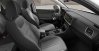 seat ateca 2.0 style go (4)