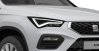 seat ateca 2.0 style go (5)