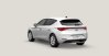 seat leon style go imagenes (2)