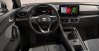 seat leon style go imagenes (4)