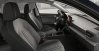 seat leon style go imagenes (5)