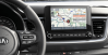 Kia Stonic 1.0 Gdi HEV 120CV IMAGEN (3)