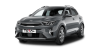 Kia Stonic 1.0 Gdi HEV 120CV IMAGEN PRINCIPAL