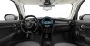 MINI cooper imagenes (1)