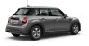 MINI cooper imagenes (2)