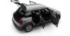 MINI cooper imagenes (3)