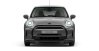 MINI cooper imagenes (5)
