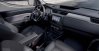 Renault Express Confort (1)