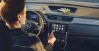 Renault Express Confort (2)