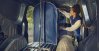 Renault Express Confort (4)