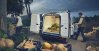 Renault Express Confort (5)