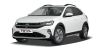VW Taigo imagen principal