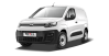 citroen berlingo van control imagen principal