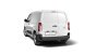 citroen berlingo van control imagenes (1)