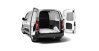 citroen berlingo van control imagenes (2)