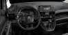 citroen berlingo van control imagenes (3)