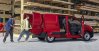 citroen berlingo van control imagenes (4)