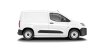 citroen berlingo van control imagenes (5)