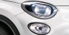 fiat 500x cult imagenes (2)