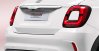 fiat 500x cult imagenes (3)